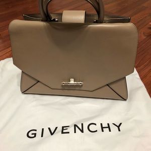 Givenchy